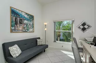 9489 Millbank Dr, Sarasota, FL 34238 - Photo 19