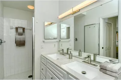 9489 Millbank Drive #2625, Sarasota, FL 34238 - Photo 13