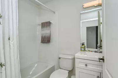 9489 Millbank Drive #2625, Sarasota, FL 34238 - Photo 15