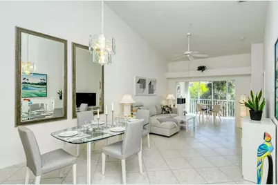 9489 Millbank Drive #2625, Sarasota, FL 34238 - Photo 5