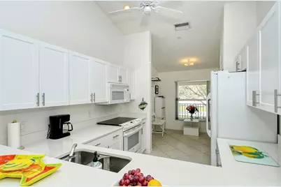 9489 Millbank Drive #2625, Sarasota, FL 34238 - Photo 17