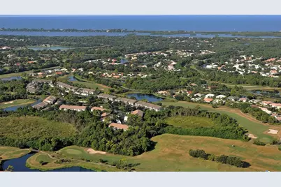 9489 Millbank Drive #2625, Sarasota, FL 34238 - Photo 3