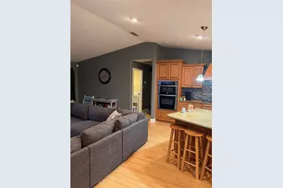 3055 Catalina Court, Punta Gorda, FL 33983 - Photo 13