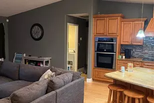 3055 Catalina Ct, Punta Gorda, FL 33983 - Photo 13