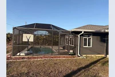 3055 Catalina Court, Punta Gorda, FL 33983 - Photo 7