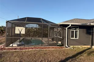 3055 Catalina Ct, Punta Gorda, FL 33983 - Photo 7