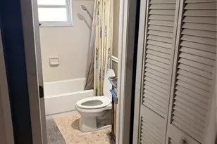 3055 Catalina Ct, Punta Gorda, FL 33983 - Photo 31