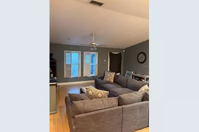 3055 Catalina Court, Punta Gorda, FL 33983 - Photo 15