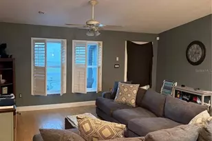 3055 Catalina Ct, Punta Gorda, FL 33983 - Photo 15