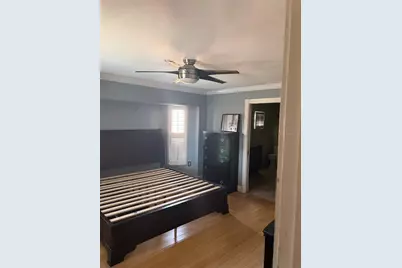 3055 Catalina Court, Punta Gorda, FL 33983 - Photo 17