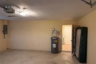 3055 Catalina Ct, Punta Gorda, FL 33983 - Photo 35