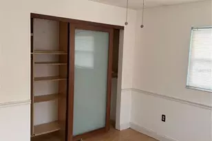 3055 Catalina Ct, Punta Gorda, FL 33983 - Photo 27