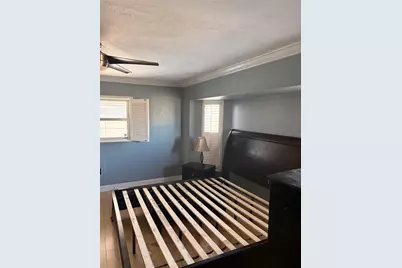 3055 Catalina Court, Punta Gorda, FL 33983 - Photo 19