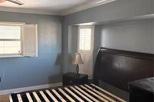 3055 Catalina Ct, Punta Gorda, FL 33983 - Photo 19