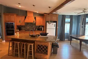 3055 Catalina Ct, Punta Gorda, FL 33983 - Photo 9