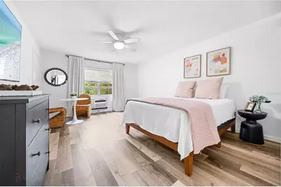 3700 S Osprey Avenue #112, Sarasota, FL 34239 - Photo 7