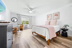 3700 S Osprey Ave, Sarasota, FL 34239 - Photo 7