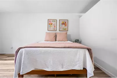 3700 S Osprey Avenue #112, Sarasota, FL 34239 - Photo 15