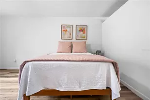 3700 S Osprey Ave, Sarasota, FL 34239 - Photo 15