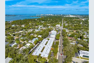 3700 S Osprey Avenue #112, Sarasota, FL 34239 - Photo 33