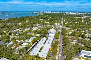 3700 S Osprey Ave, Sarasota, FL 34239 - Photo 33