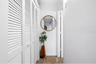 3700 S Osprey Avenue #112, Sarasota, FL 34239 - Photo 19