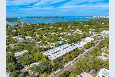 3700 S Osprey Avenue #112, Sarasota, FL 34239 - Photo 27