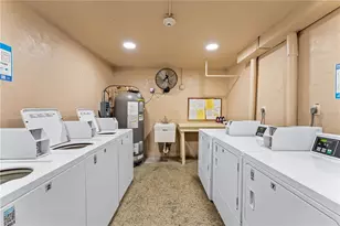 3700 S Osprey Ave, Sarasota, FL 34239 - Photo 25