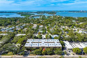 3700 S Osprey Ave, Sarasota, FL 34239 - Photo 29