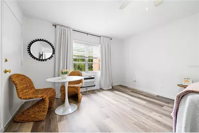 3700 S Osprey Avenue #112, Sarasota, FL 34239 - Photo 11