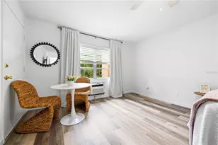 3700 S Osprey Ave, Sarasota, FL 34239 - Photo 11