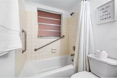 3700 S Osprey Avenue #112, Sarasota, FL 34239 - Photo 21