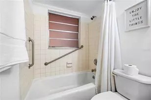 3700 S Osprey Ave, Sarasota, FL 34239 - Photo 21