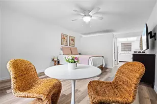 3700 S Osprey Ave, Sarasota, FL 34239 - Photo 13