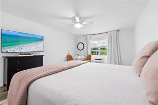 3700 S Osprey Ave, Sarasota, FL 34239 - Photo 9