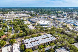 3700 S Osprey Ave, Sarasota, FL 34239 - Photo 35