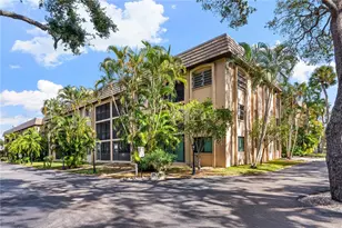 3700 S Osprey Ave, Sarasota, FL 34239 - Photo 3