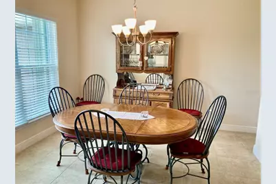 87 Long Meadow Lane, Rotonda West, FL 33947 - Photo 13