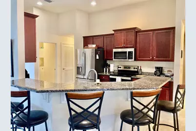 87 Long Meadow Lane, Rotonda West, FL 33947 - Photo 5