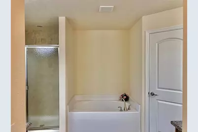 87 Long Meadow Lane, Rotonda West, FL 33947 - Photo 15