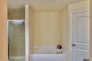 87 Long Meadow Ln, Rotonda West, FL 33947 - Photo 15