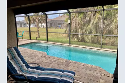 87 Long Meadow Lane, Rotonda West, FL 33947 - Photo 25