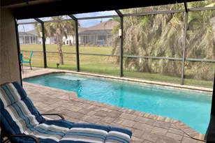 87 Long Meadow Ln, Rotonda West, FL 33947 - Photo 25