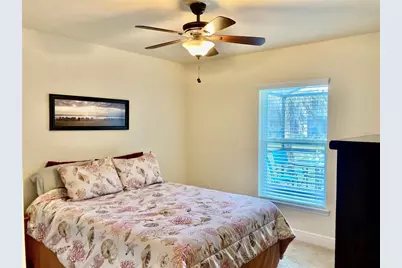 87 Long Meadow Lane, Rotonda West, FL 33947 - Photo 21