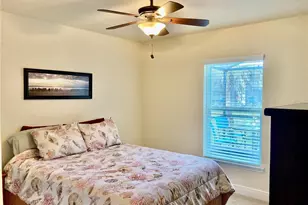 87 Long Meadow Ln, Rotonda West, FL 33947 - Photo 21