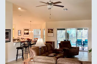 87 Long Meadow Lane, Rotonda West, FL 33947 - Photo 7