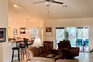 87 Long Meadow Ln, Rotonda West, FL 33947 - Photo 7