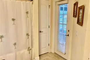 87 Long Meadow Ln, Rotonda West, FL 33947 - Photo 19