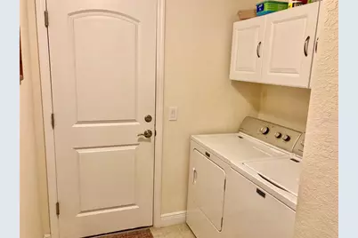 87 Long Meadow Lane, Rotonda West, FL 33947 - Photo 23