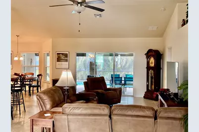 87 Long Meadow Lane, Rotonda West, FL 33947 - Photo 9